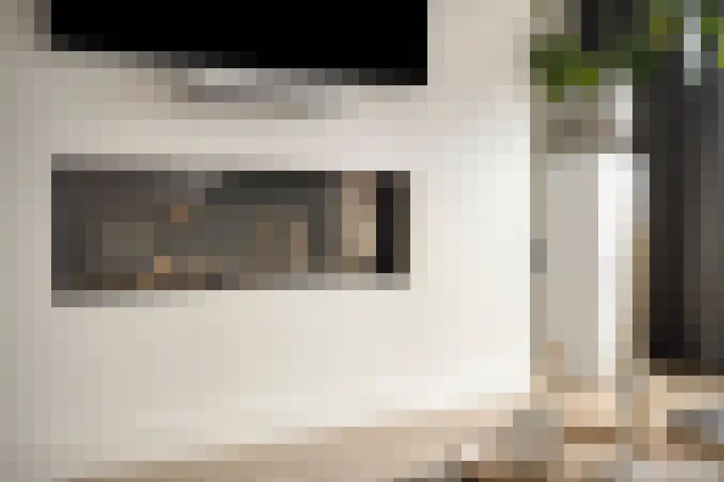Heijinksweg 20 a Goor thumbnail 9