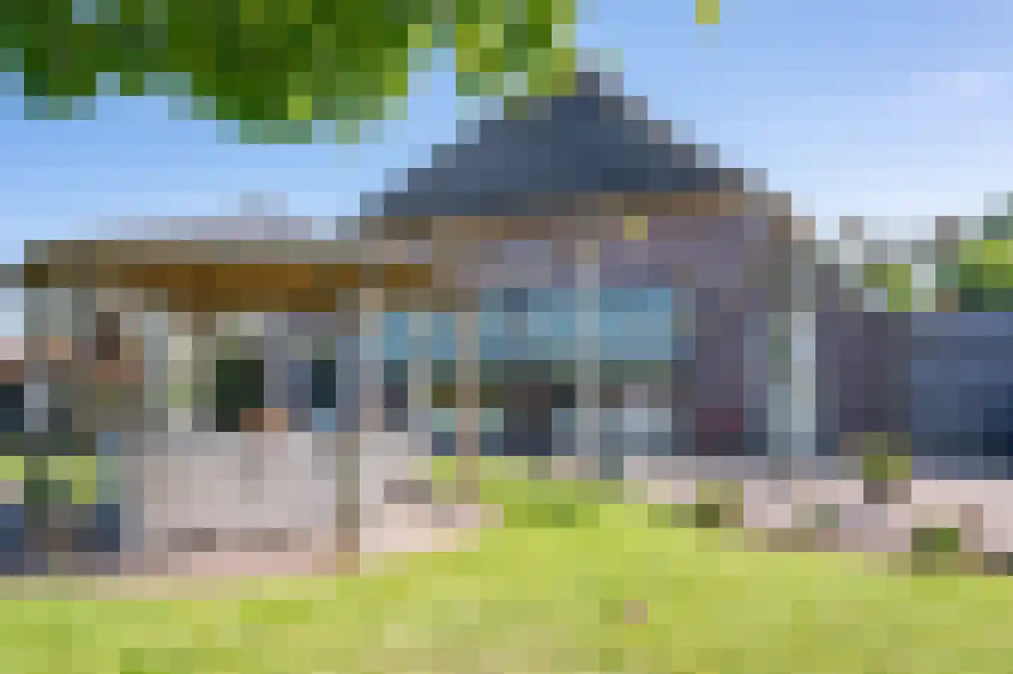 Heijinkweg 11 a Zelhem thumbnail 10