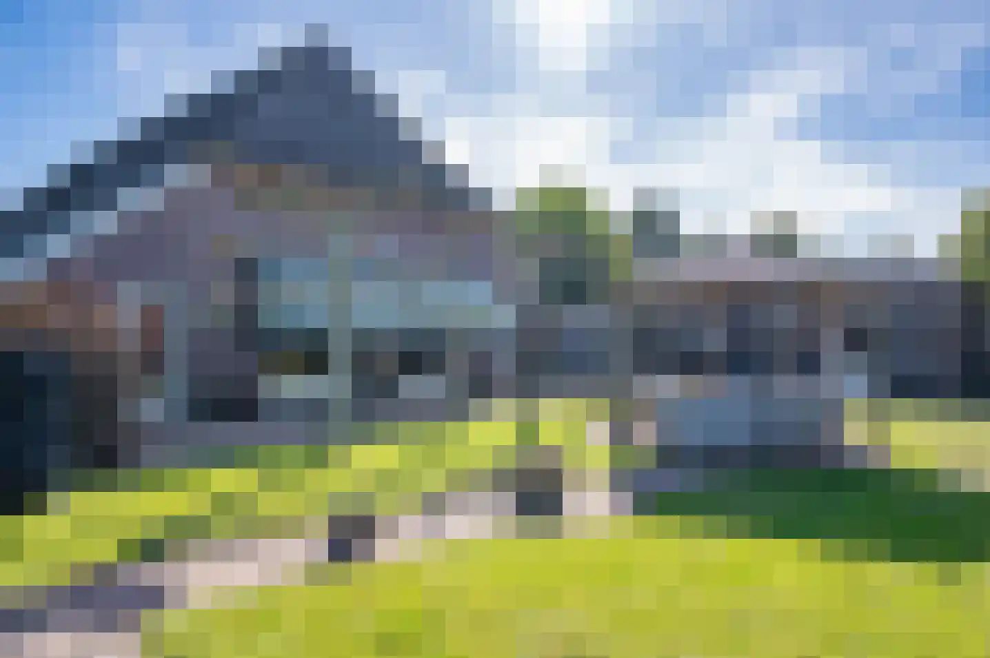 Heijinkweg 11 a Zelhem thumbnail 12