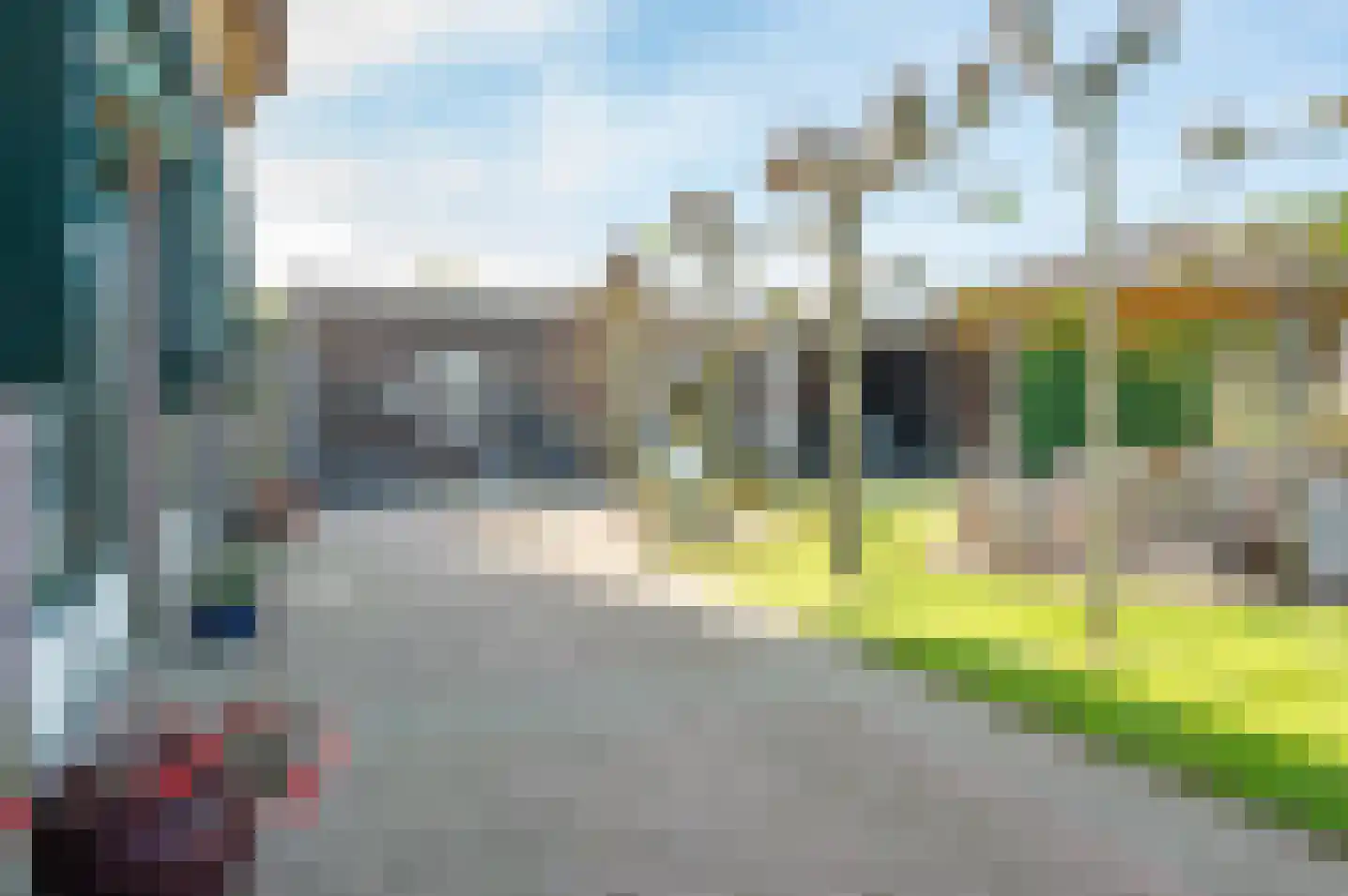 Heijinkweg 11 a Zelhem thumbnail 13