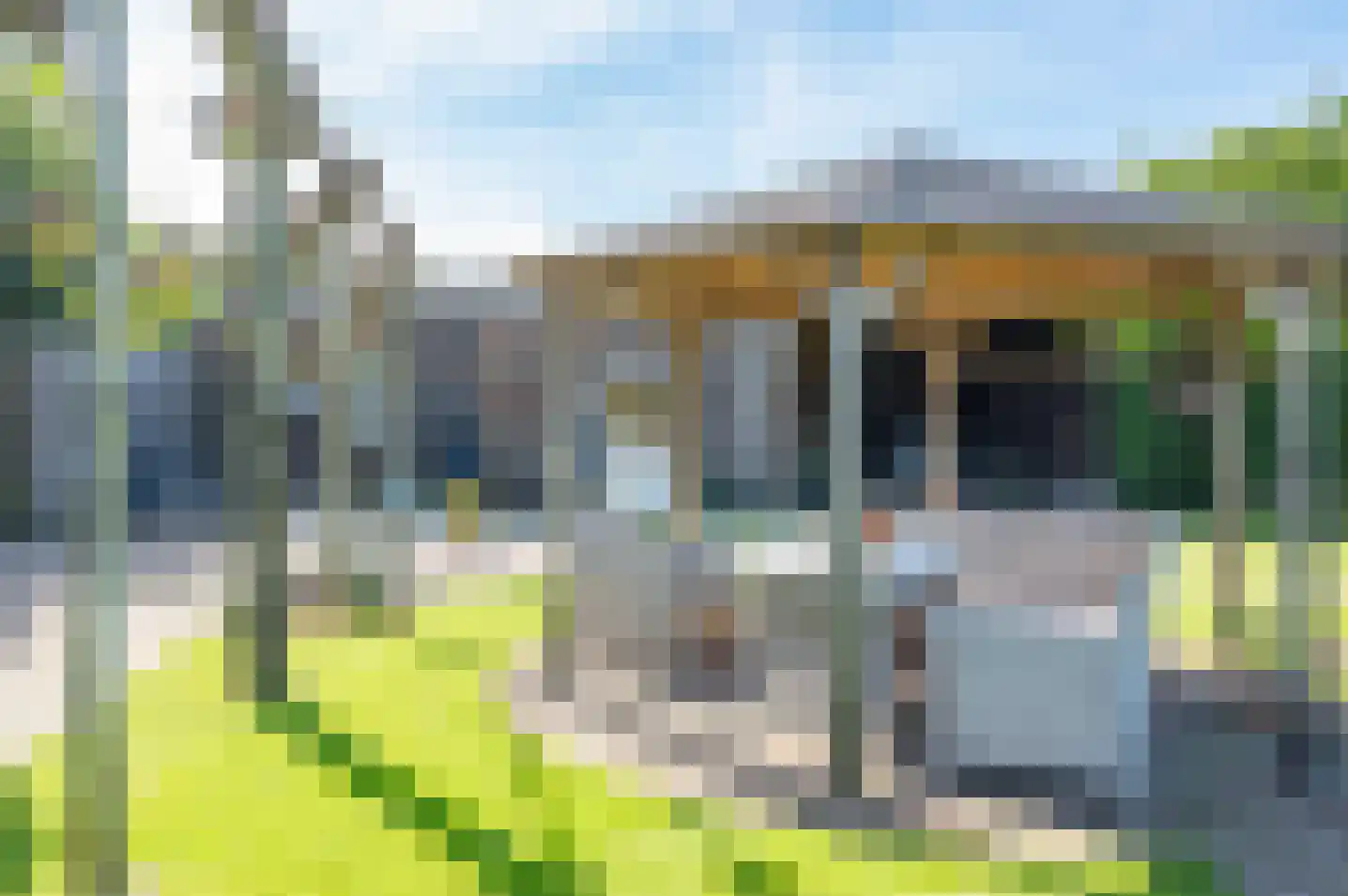 Heijinkweg 11 a Zelhem thumbnail 14