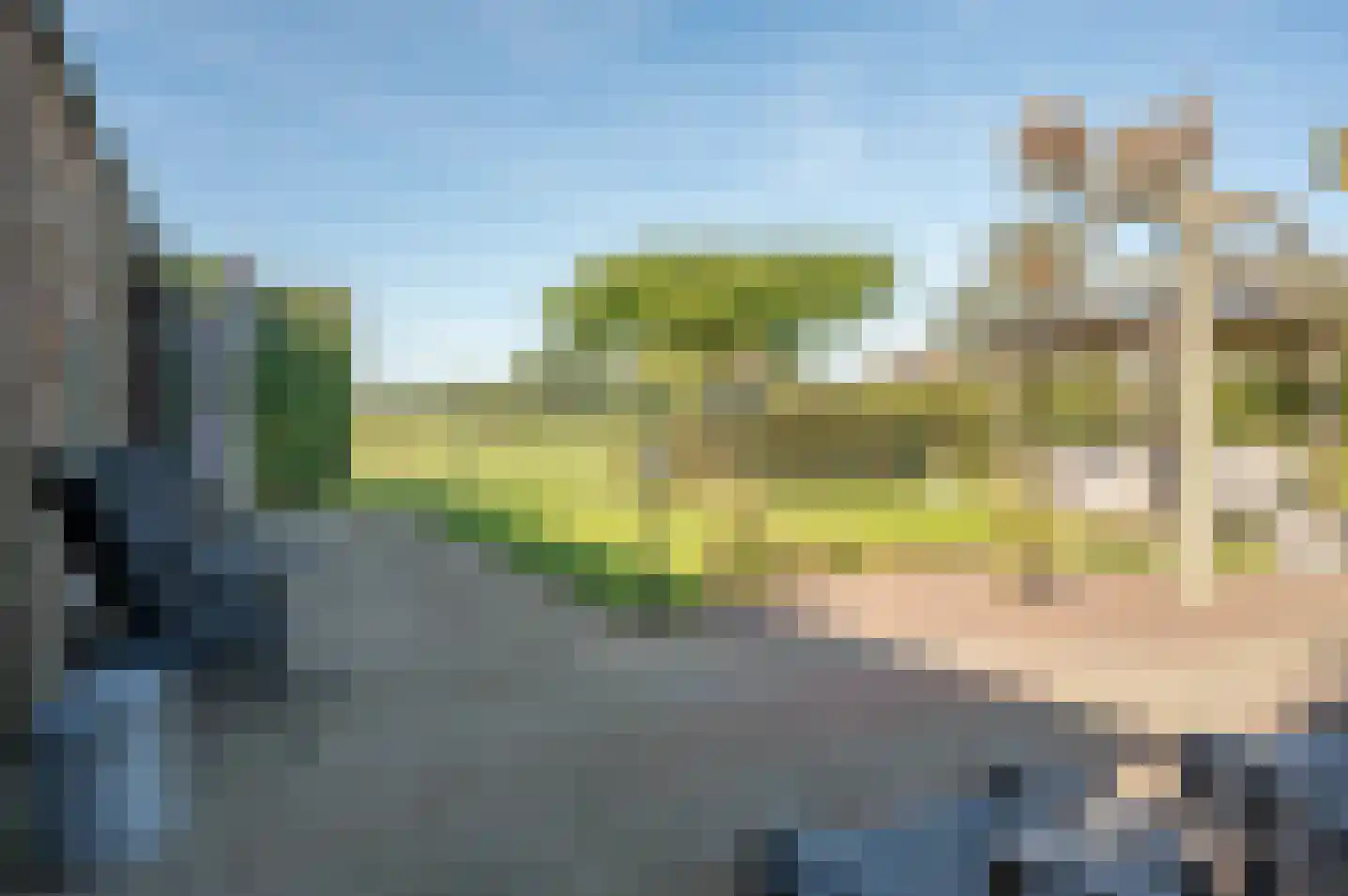 Heijinkweg 11 a Zelhem thumbnail 15