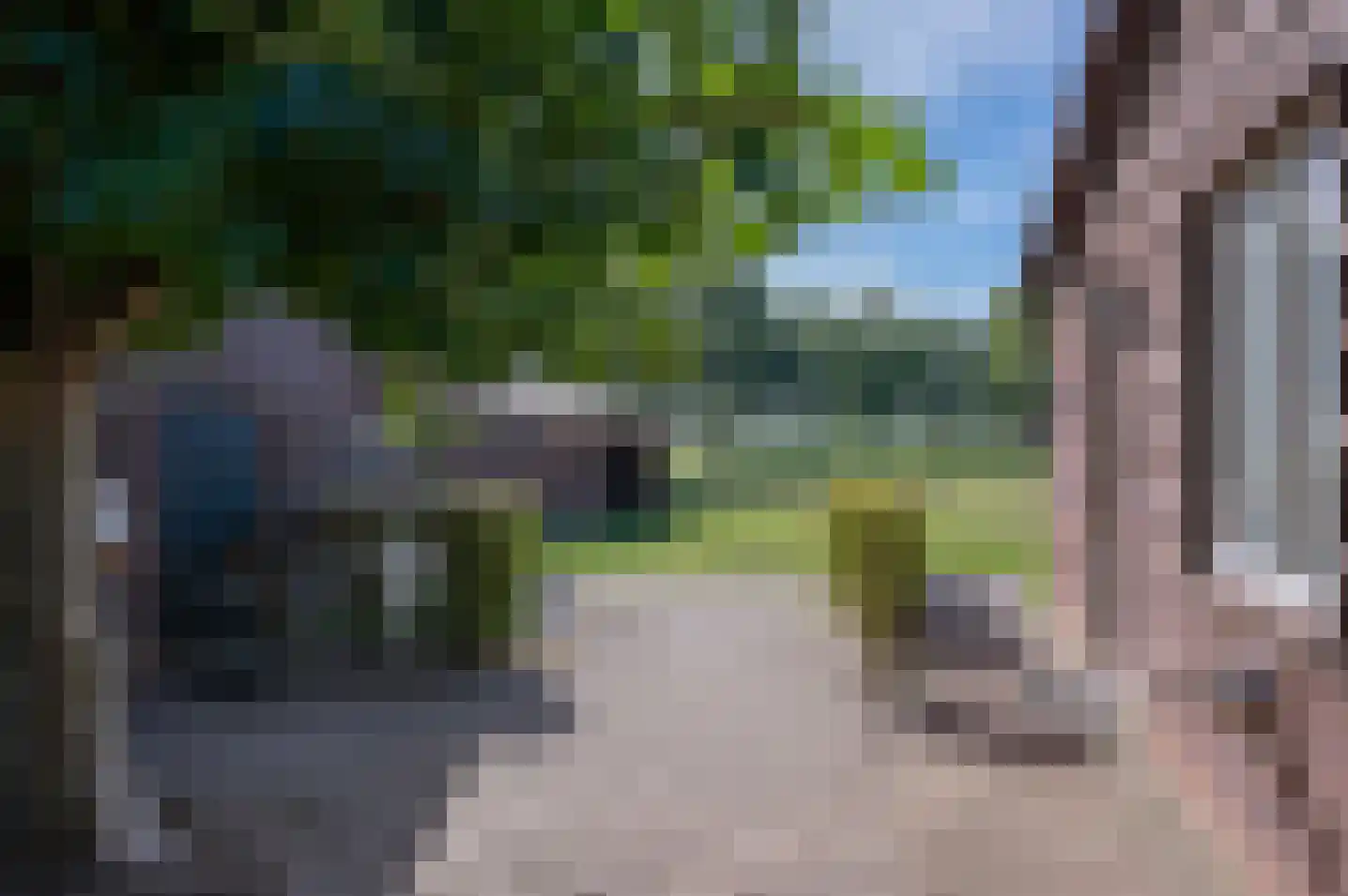 Heijinkweg 11 a Zelhem thumbnail 16