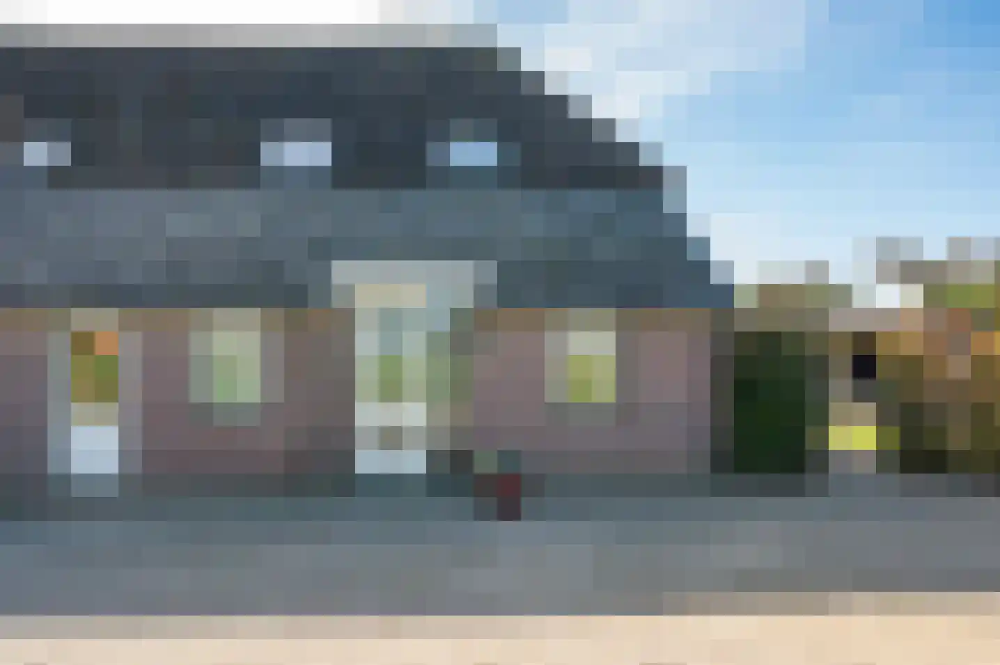 Heijinkweg 11 a Zelhem thumbnail 17