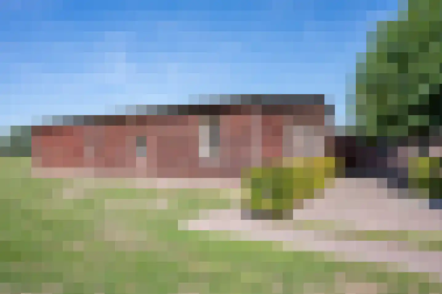 Heijinkweg 11 a Zelhem thumbnail 44