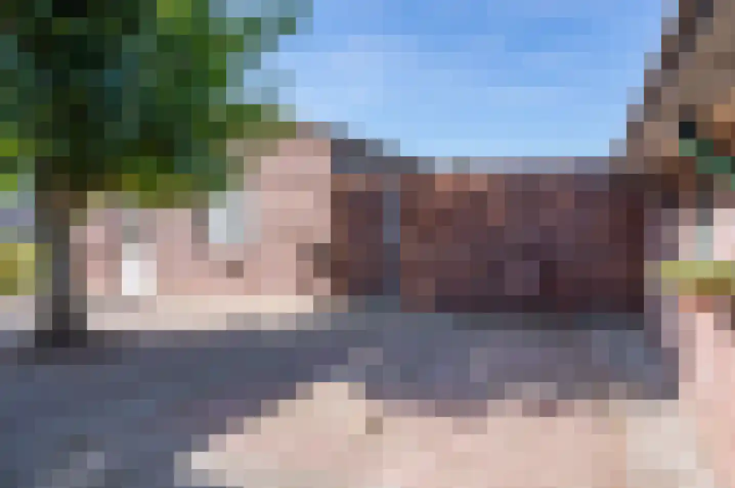 Heijinkweg 11 a Zelhem thumbnail 47