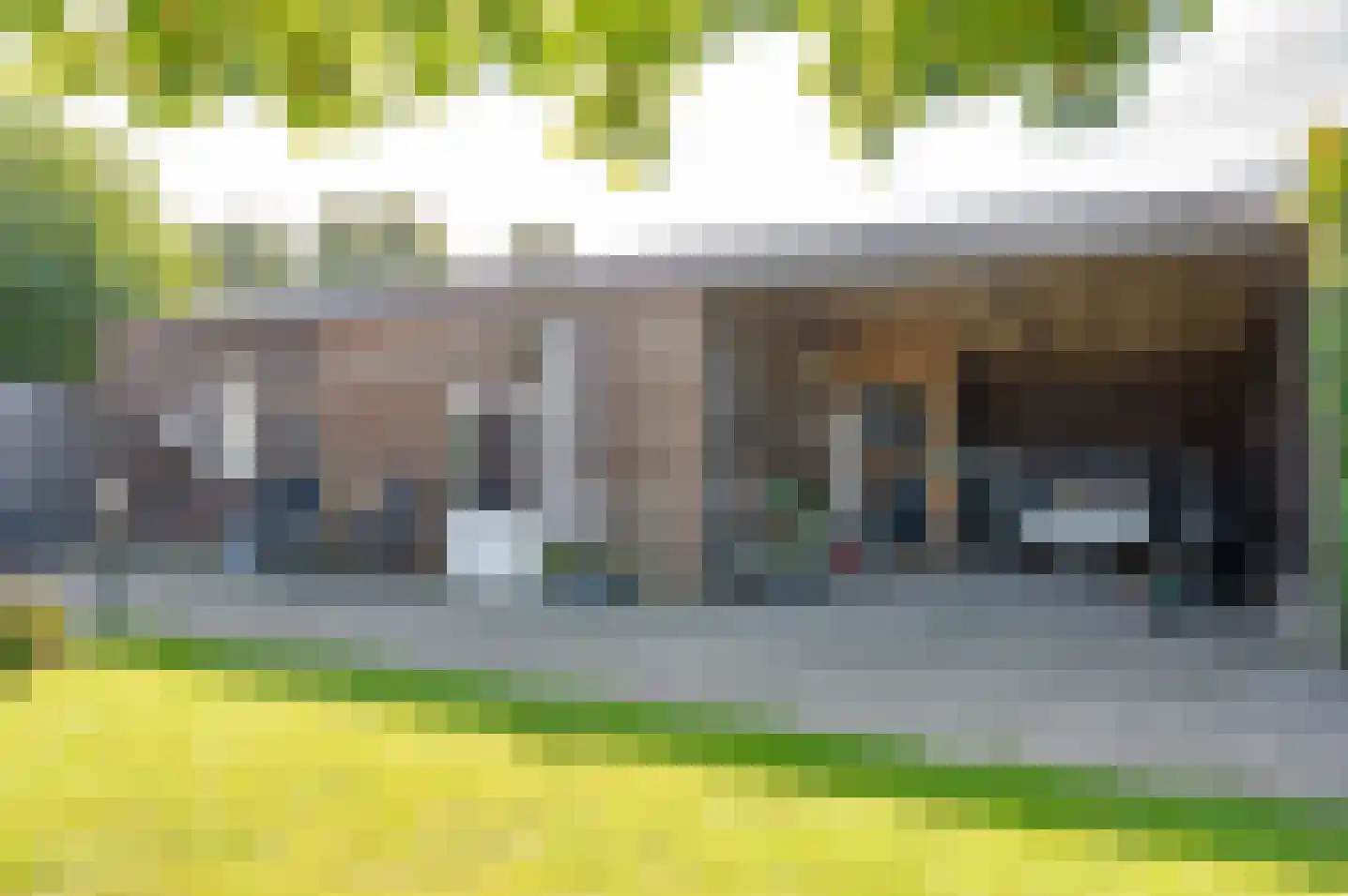 Heijinkweg 11 a Zelhem thumbnail 48