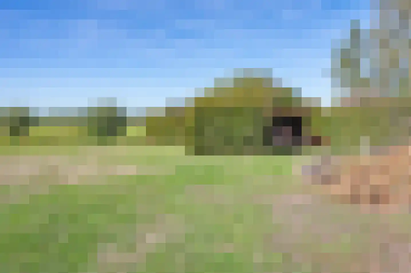 Heijinkweg 11 a Zelhem thumbnail 51