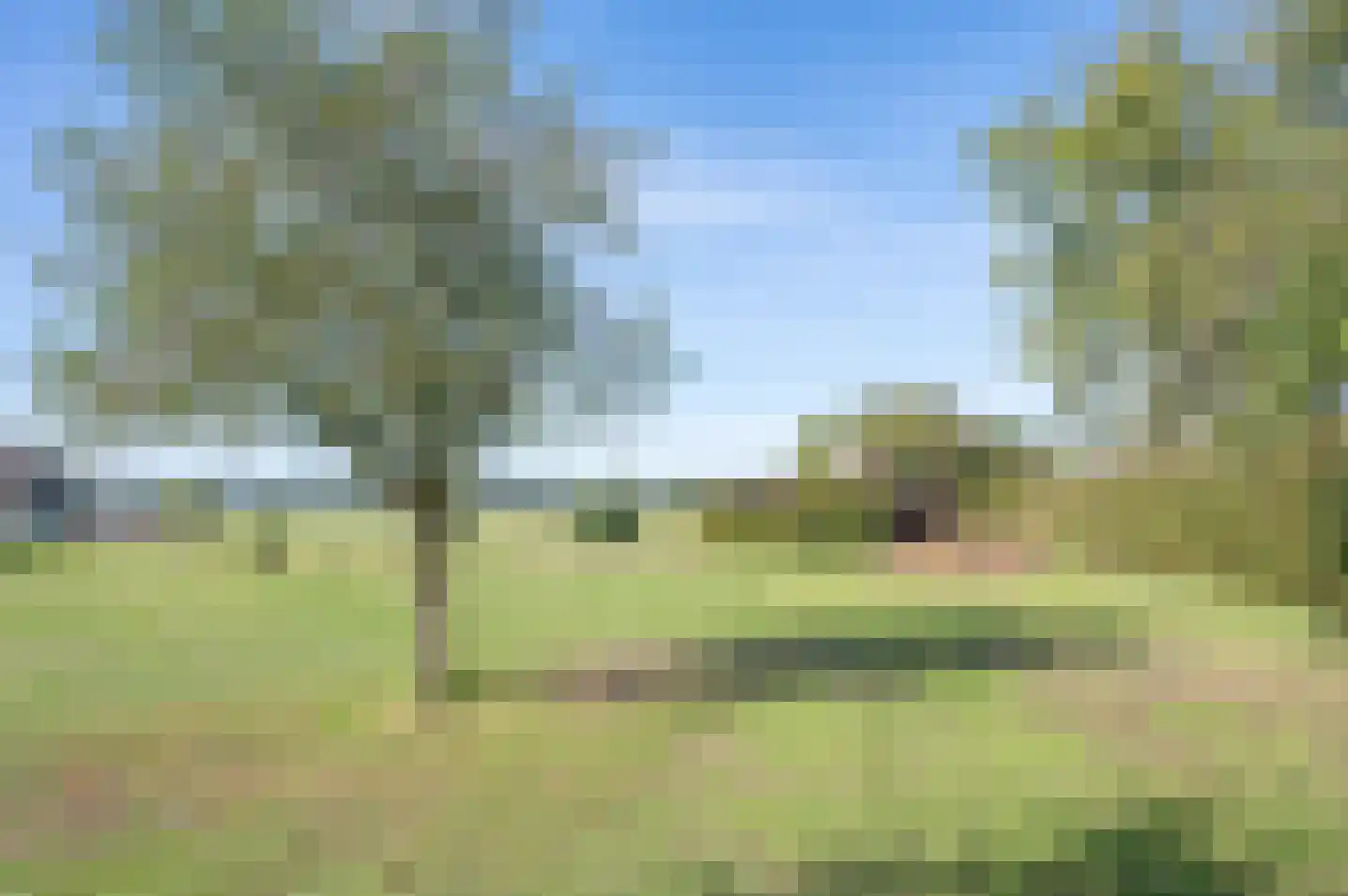 Heijinkweg 11 a Zelhem thumbnail 52