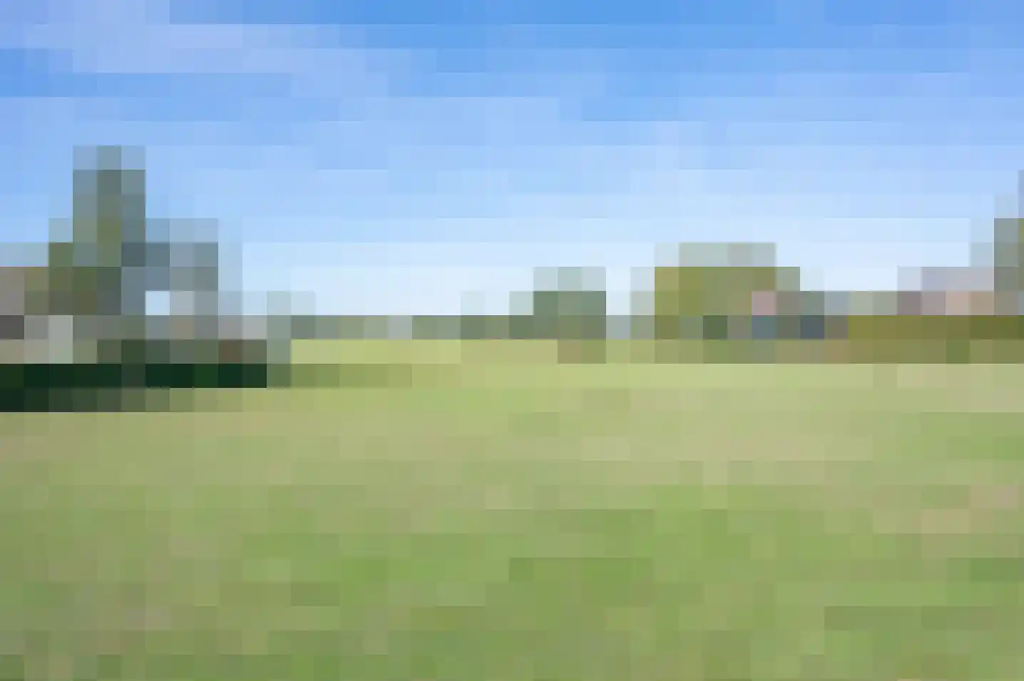 Heijinkweg 11 a Zelhem thumbnail 53
