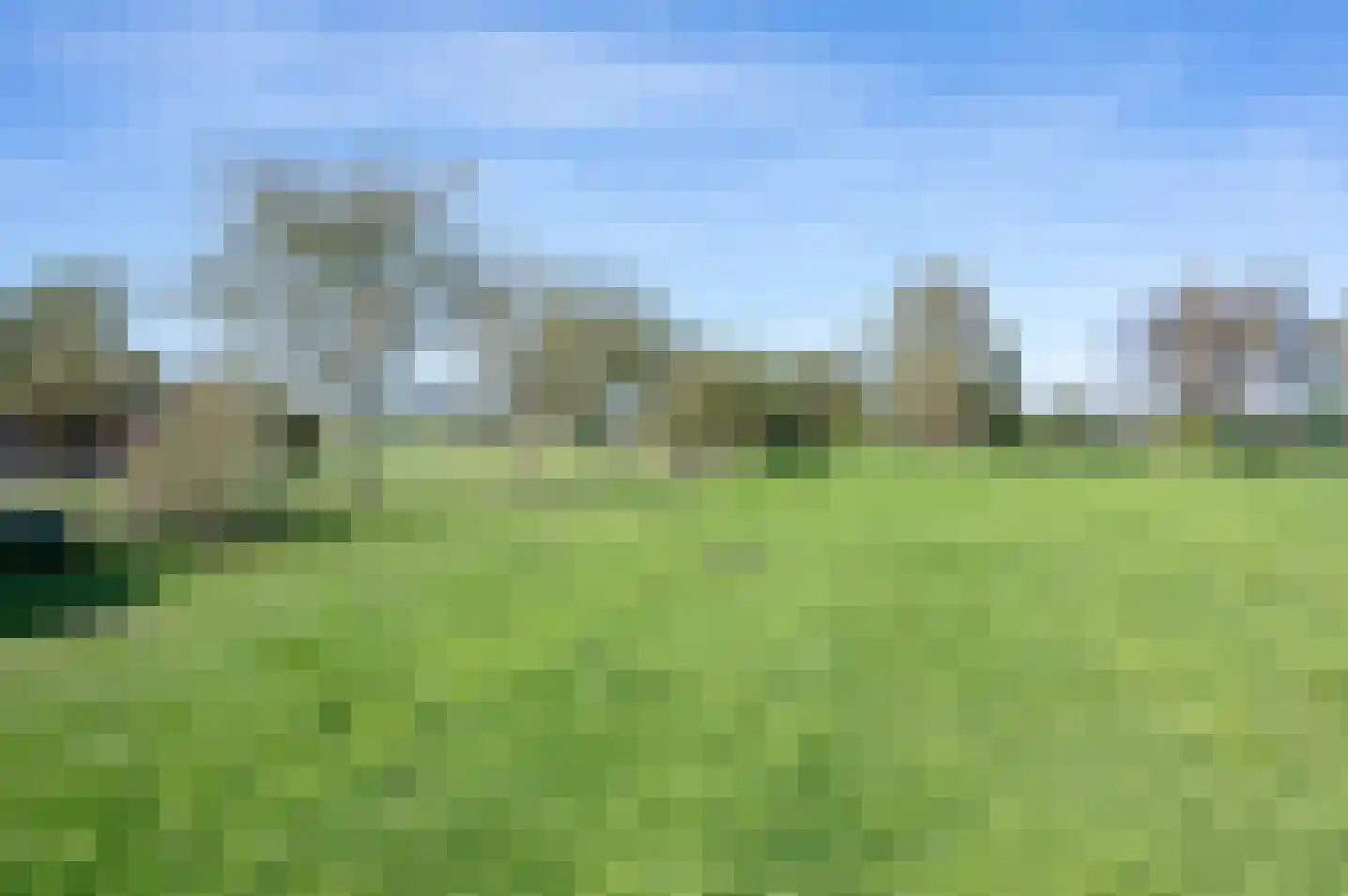 Heijinkweg 11 a Zelhem thumbnail 54