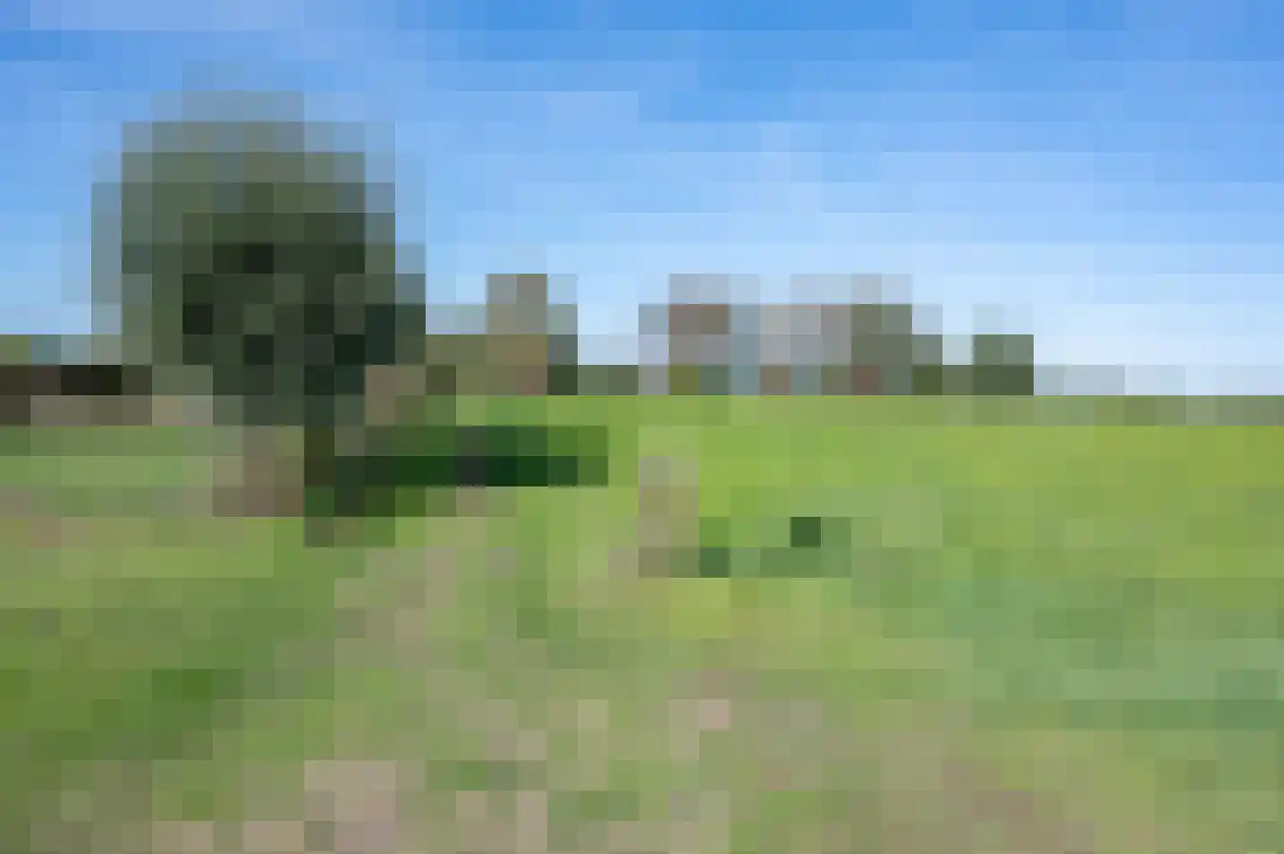Heijinkweg 11 a Zelhem thumbnail 55
