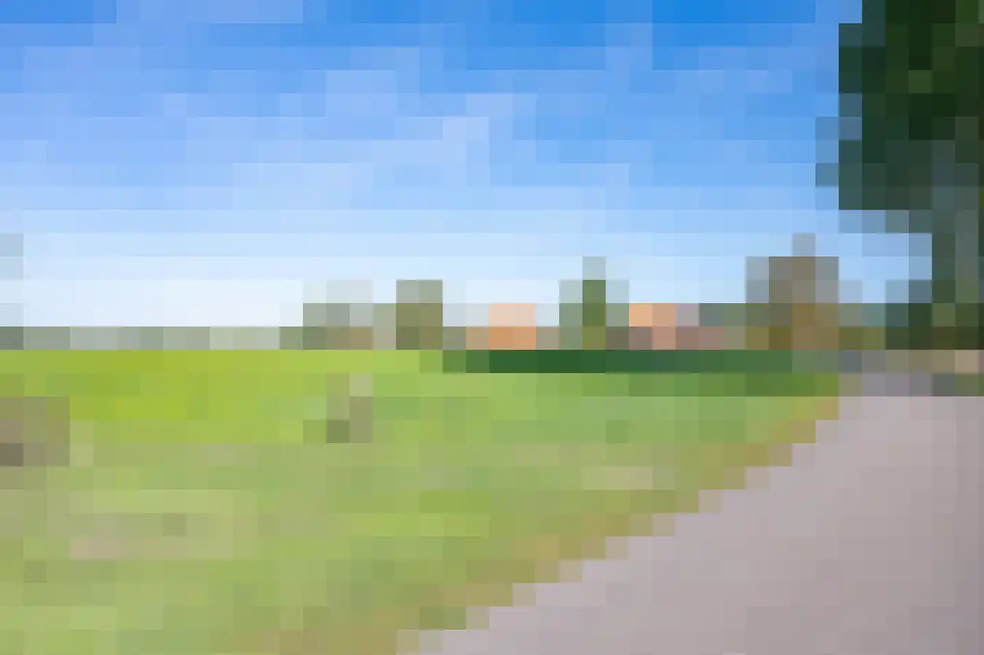 Heijinkweg 11 a Zelhem thumbnail 56