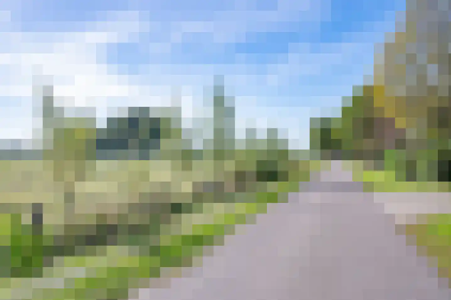 Heijinkweg 11 a Zelhem thumbnail 57
