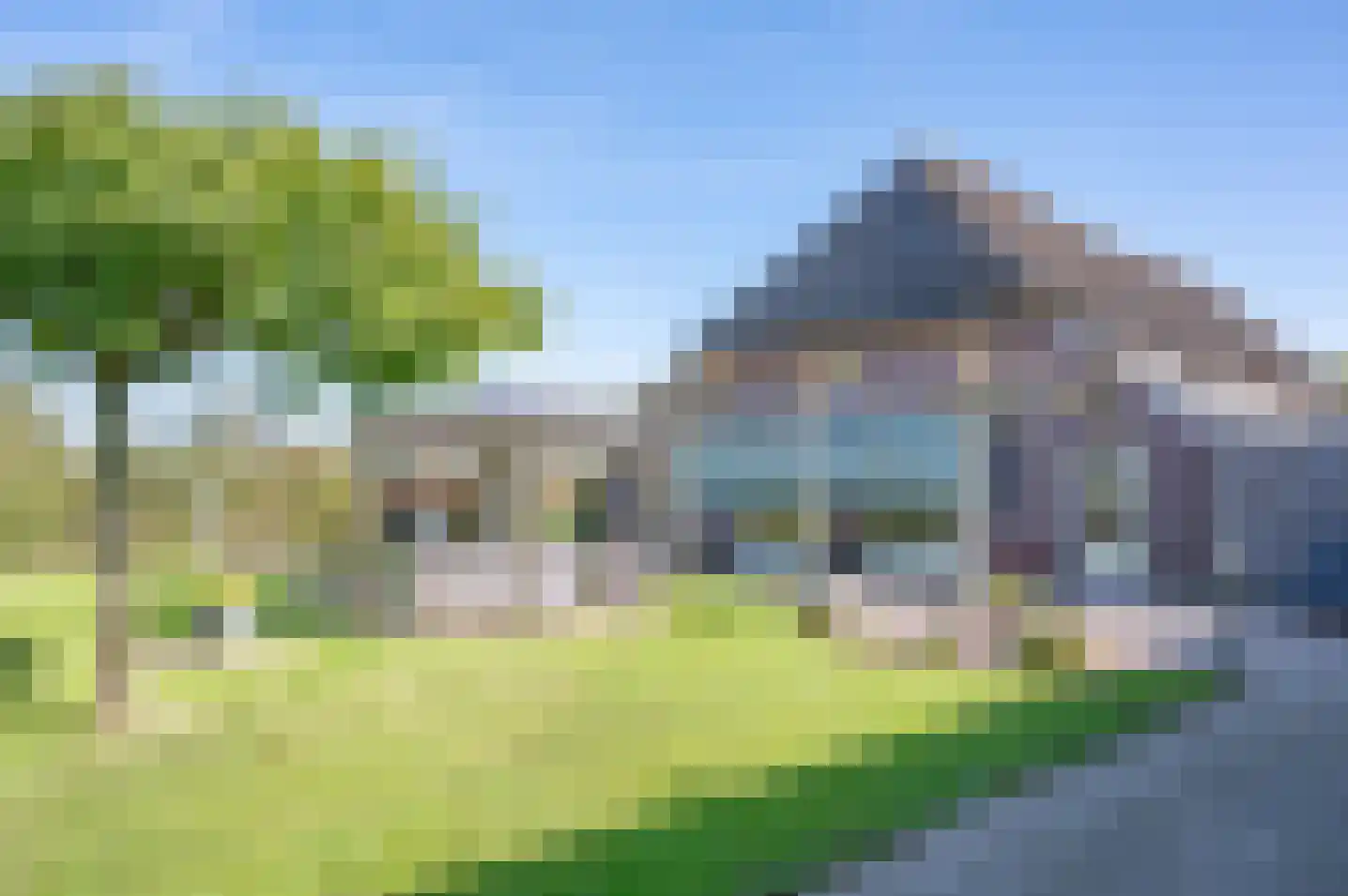 Heijinkweg 11 a Zelhem thumbnail 9