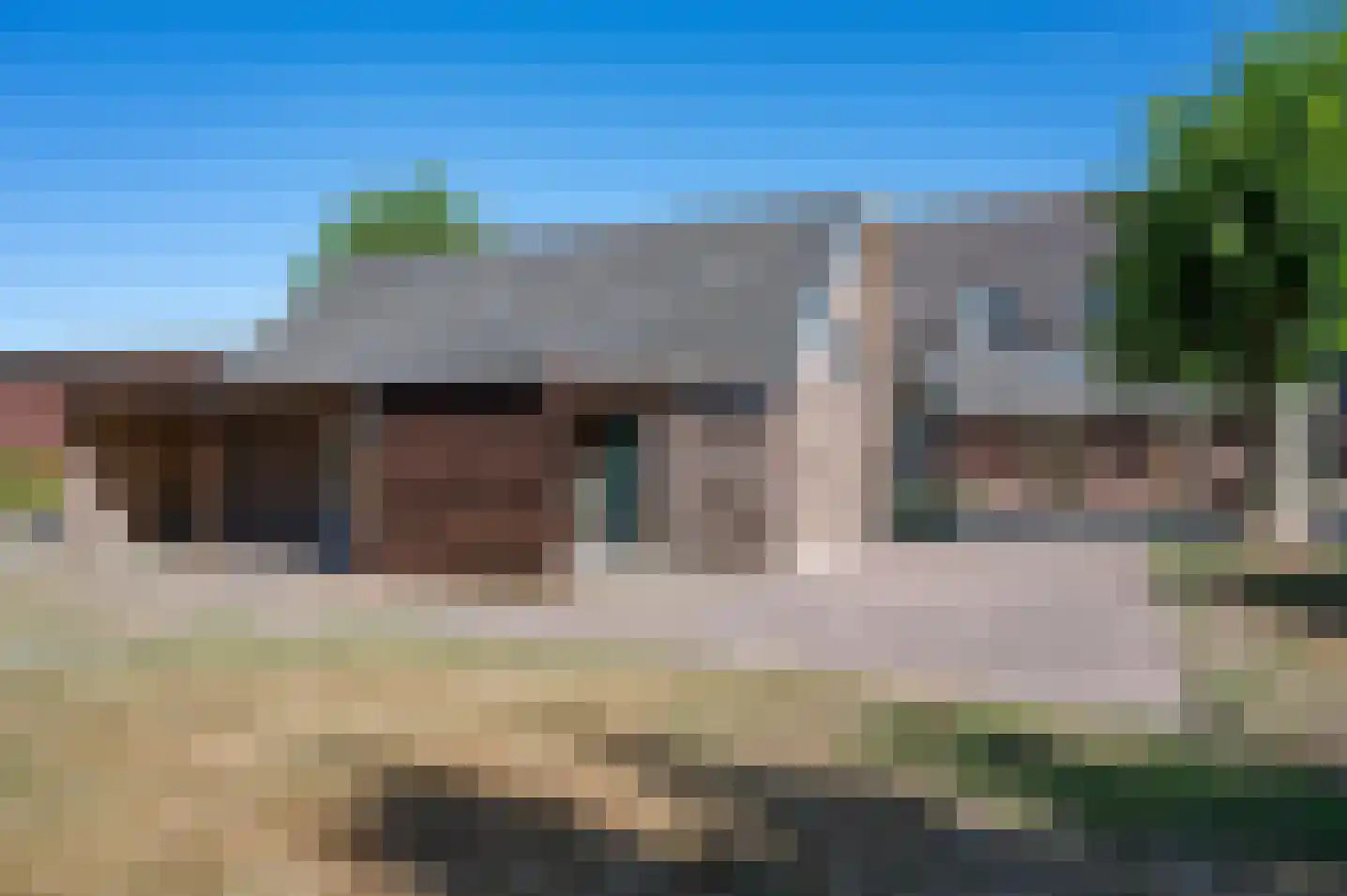 Heijinkweg 11 B Zelhem thumbnail 24