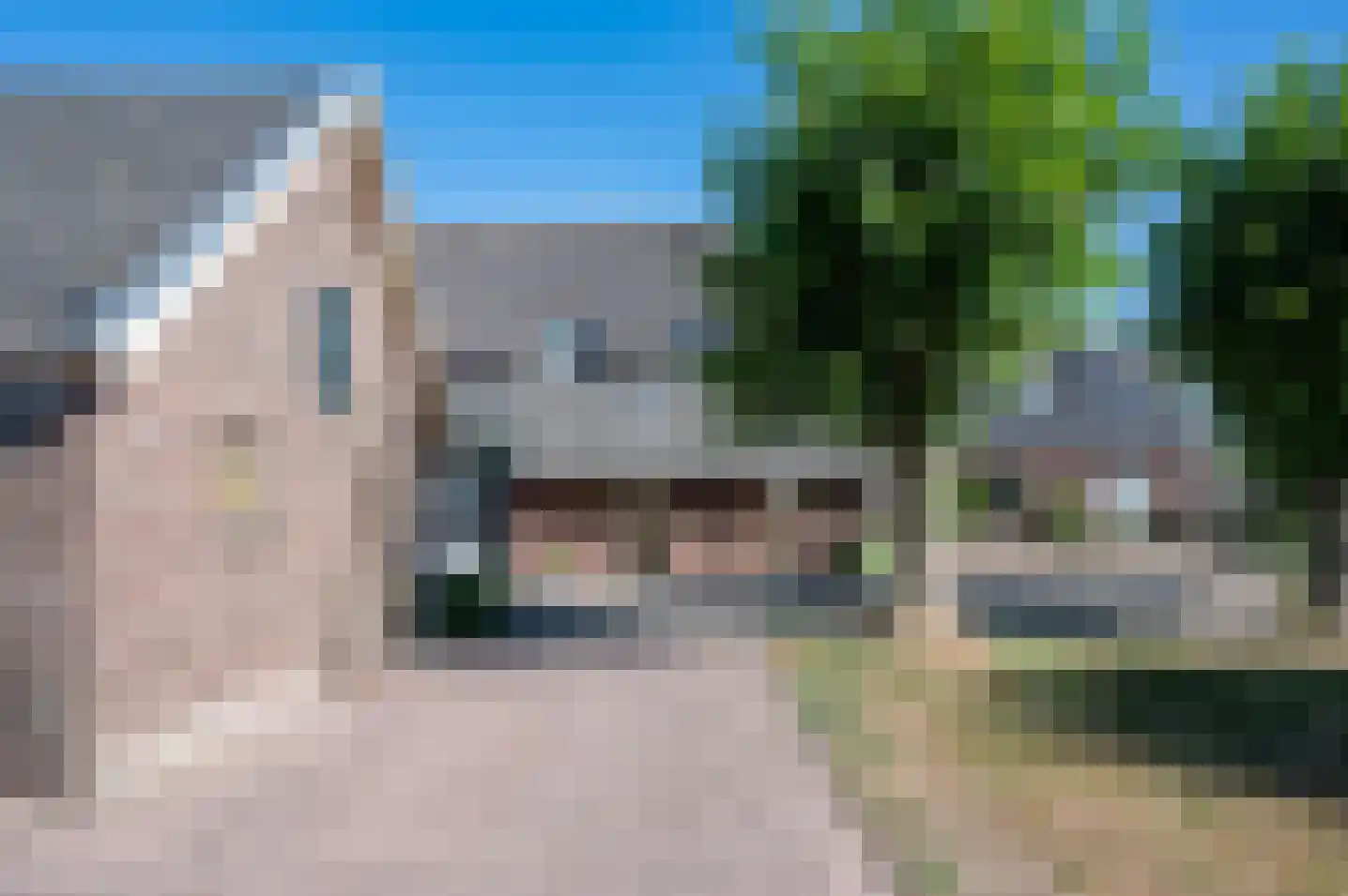 Heijinkweg 11 B Zelhem thumbnail 25
