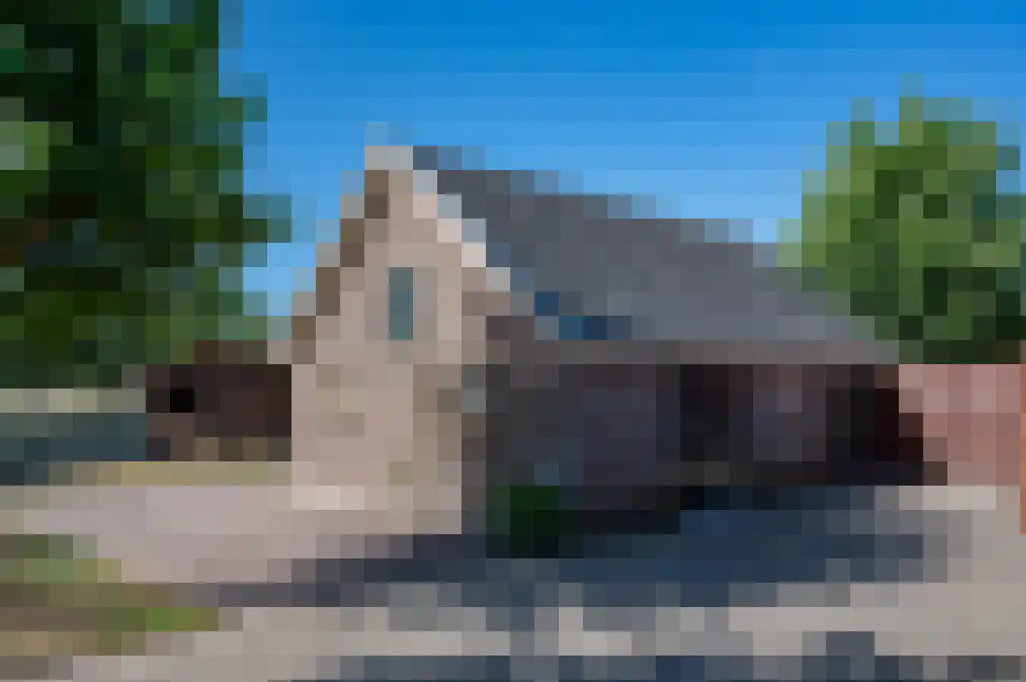 Heijinkweg 11 B Zelhem thumbnail 26