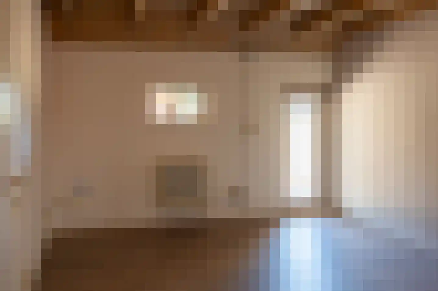 Heijinkweg 11 B Zelhem thumbnail 31