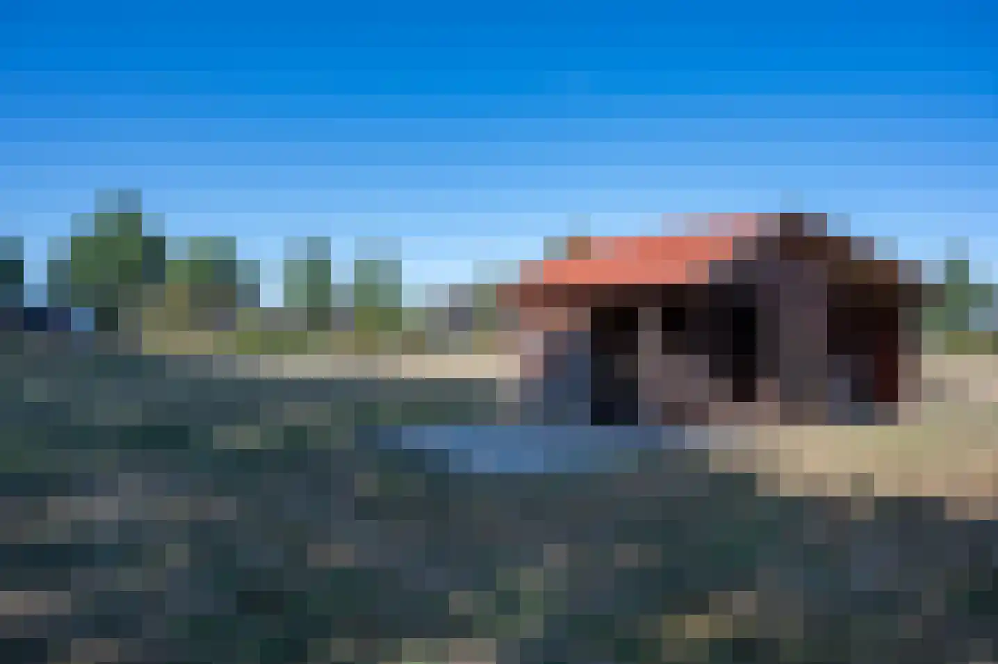 Heijinkweg 11 B Zelhem thumbnail 33