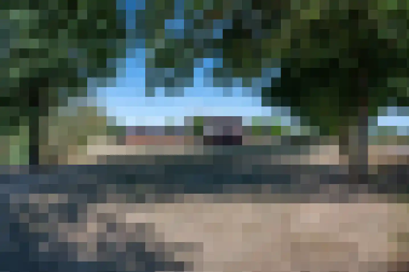 Heijinkweg 11 B Zelhem thumbnail 34