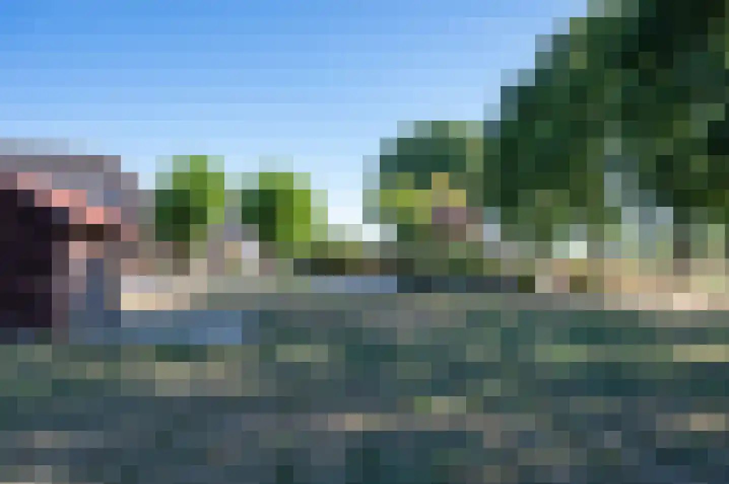 Heijinkweg 11 B Zelhem thumbnail 35
