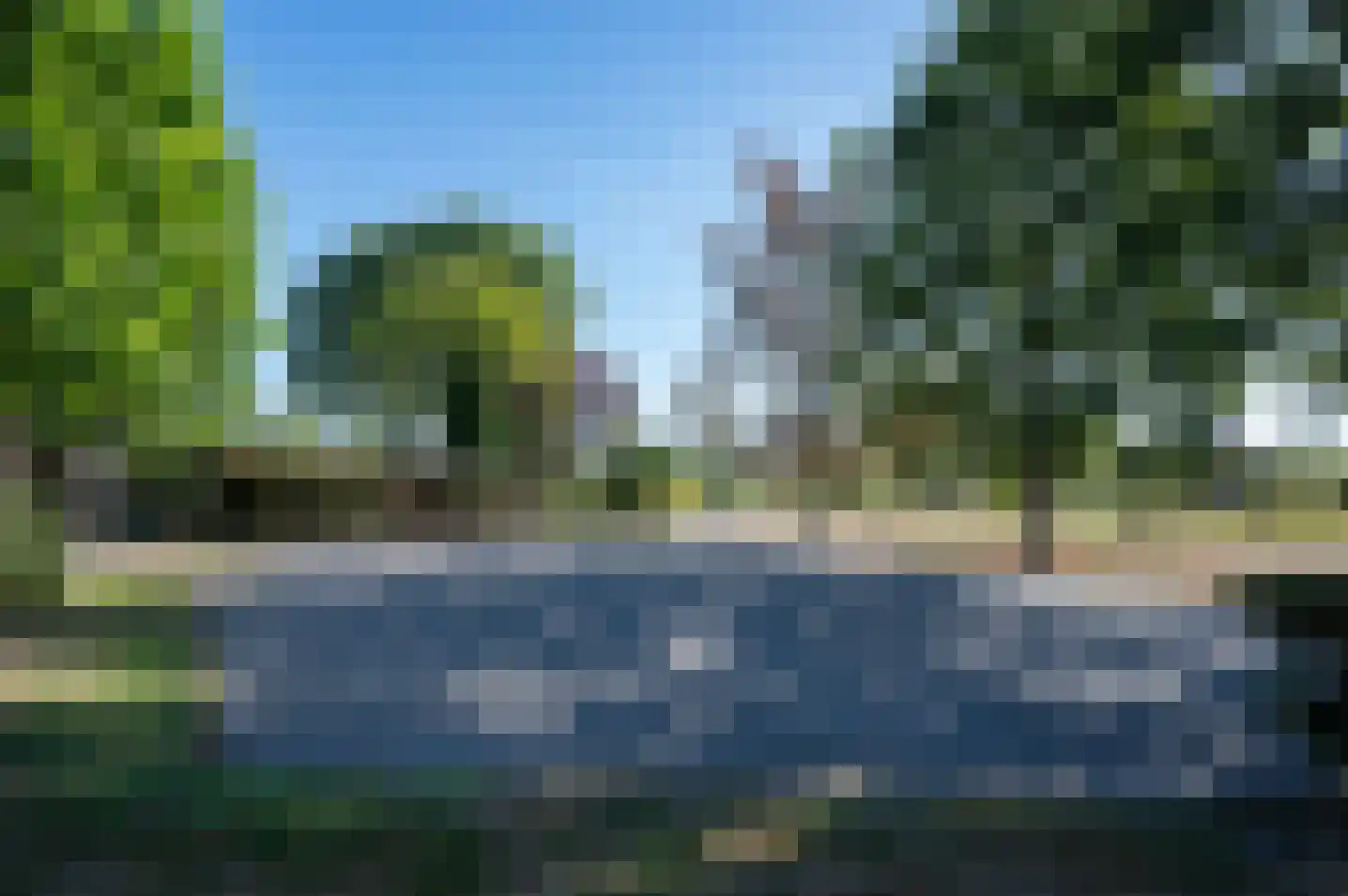 Heijinkweg 11 B Zelhem thumbnail 36