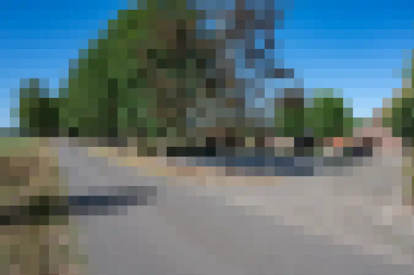 Heijinkweg 11 B Zelhem thumbnail 37