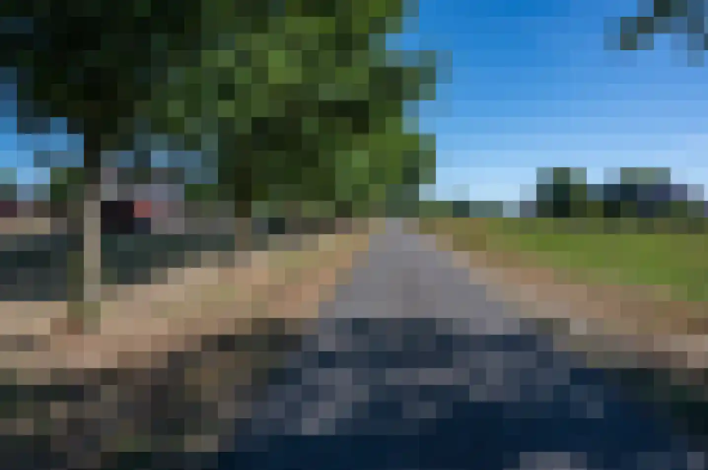 Heijinkweg 11 B Zelhem thumbnail 38