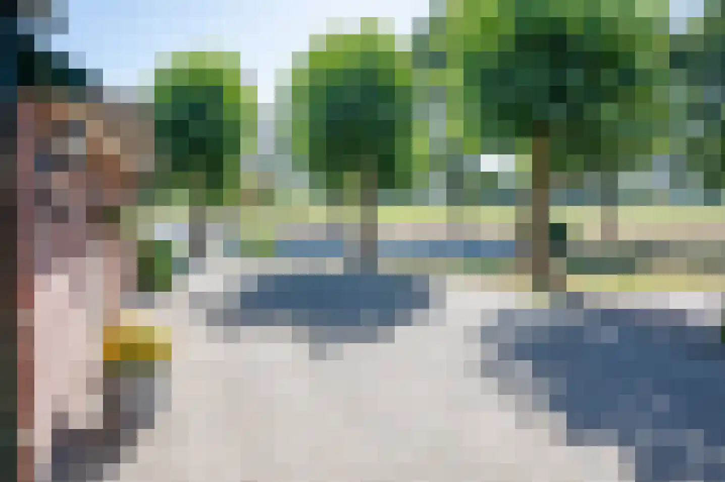 Heijinkweg 11 B Zelhem thumbnail 4