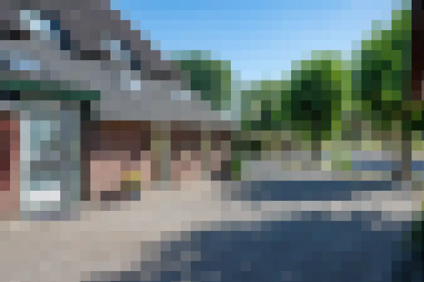 Heijinkweg 11 B Zelhem thumbnail 5