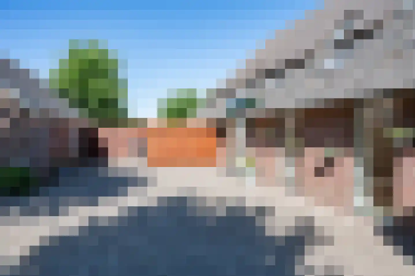 Heijinkweg 11 B Zelhem thumbnail 6