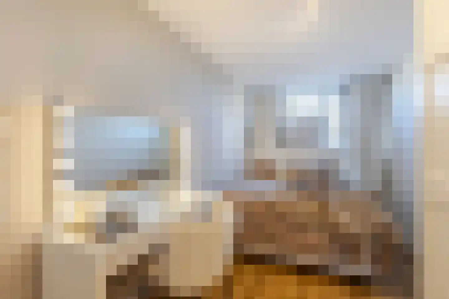 Heijmansweer 2 Hardinxveld-Giessendam thumbnail 20