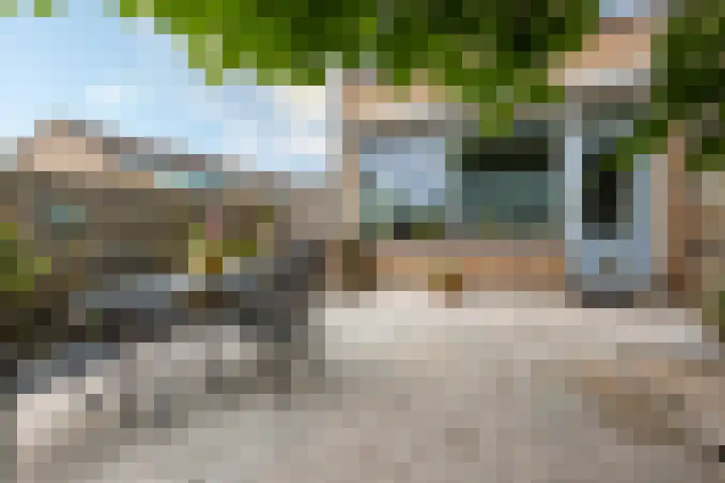 Heijmansweer 2 Hardinxveld-Giessendam thumbnail 29