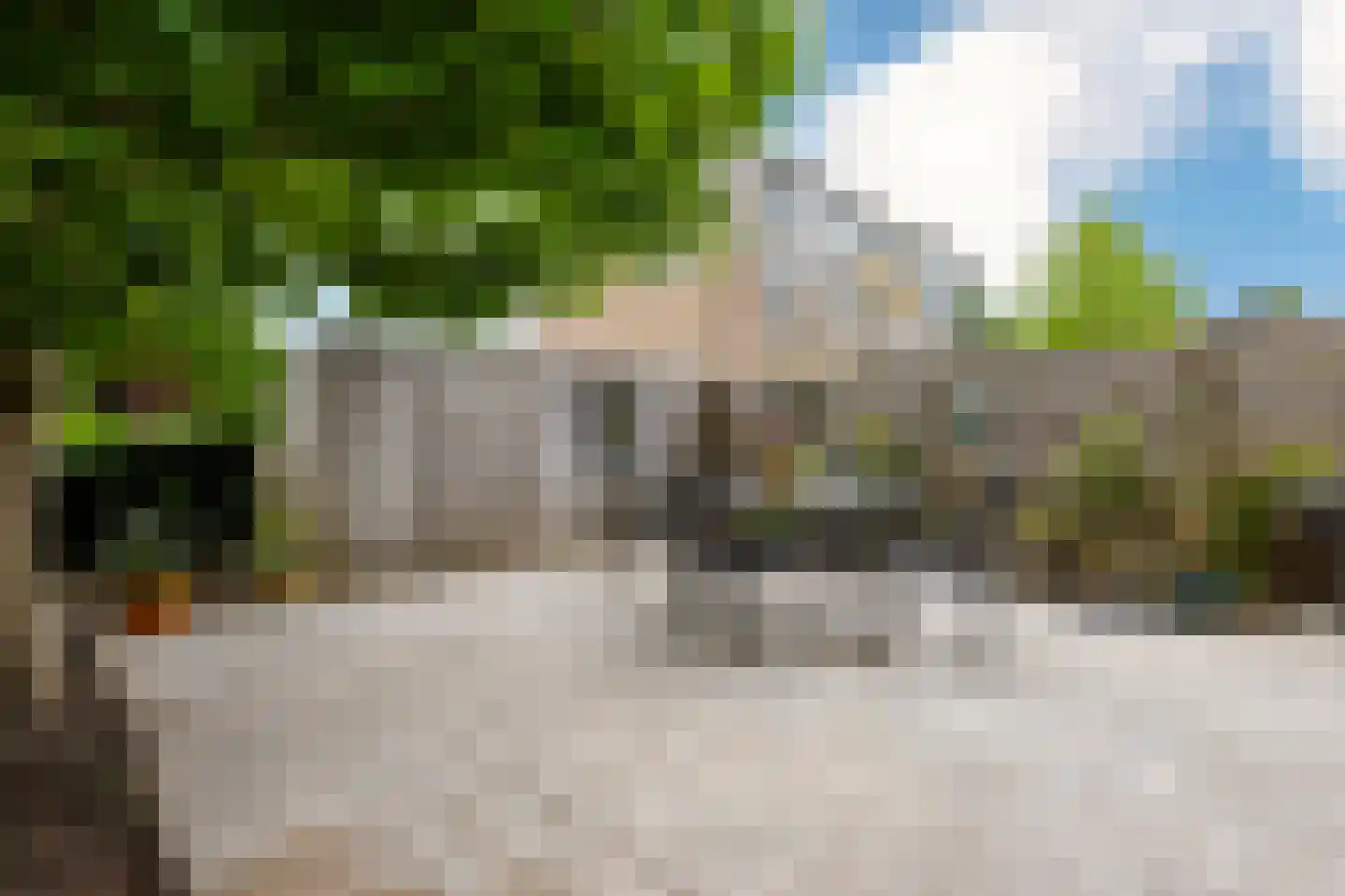 Heijmansweer 2 Hardinxveld-Giessendam thumbnail 30