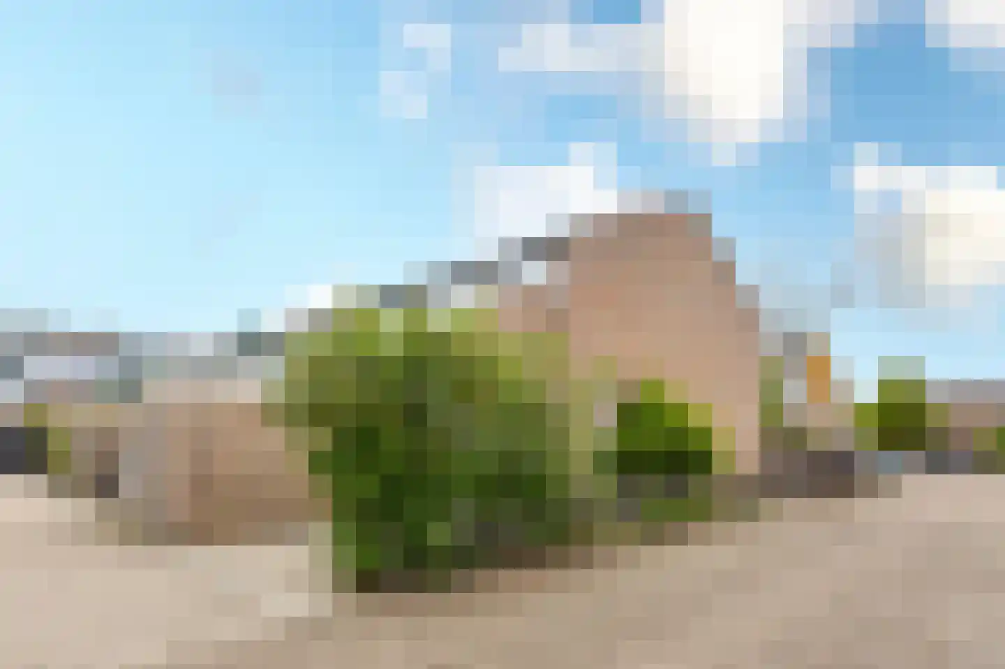 Heijmansweer 2 Hardinxveld-Giessendam thumbnail 32