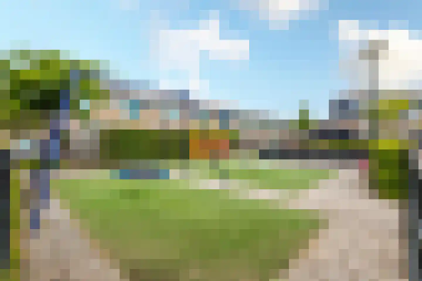 Heijmansweer 2 Hardinxveld-Giessendam thumbnail 35