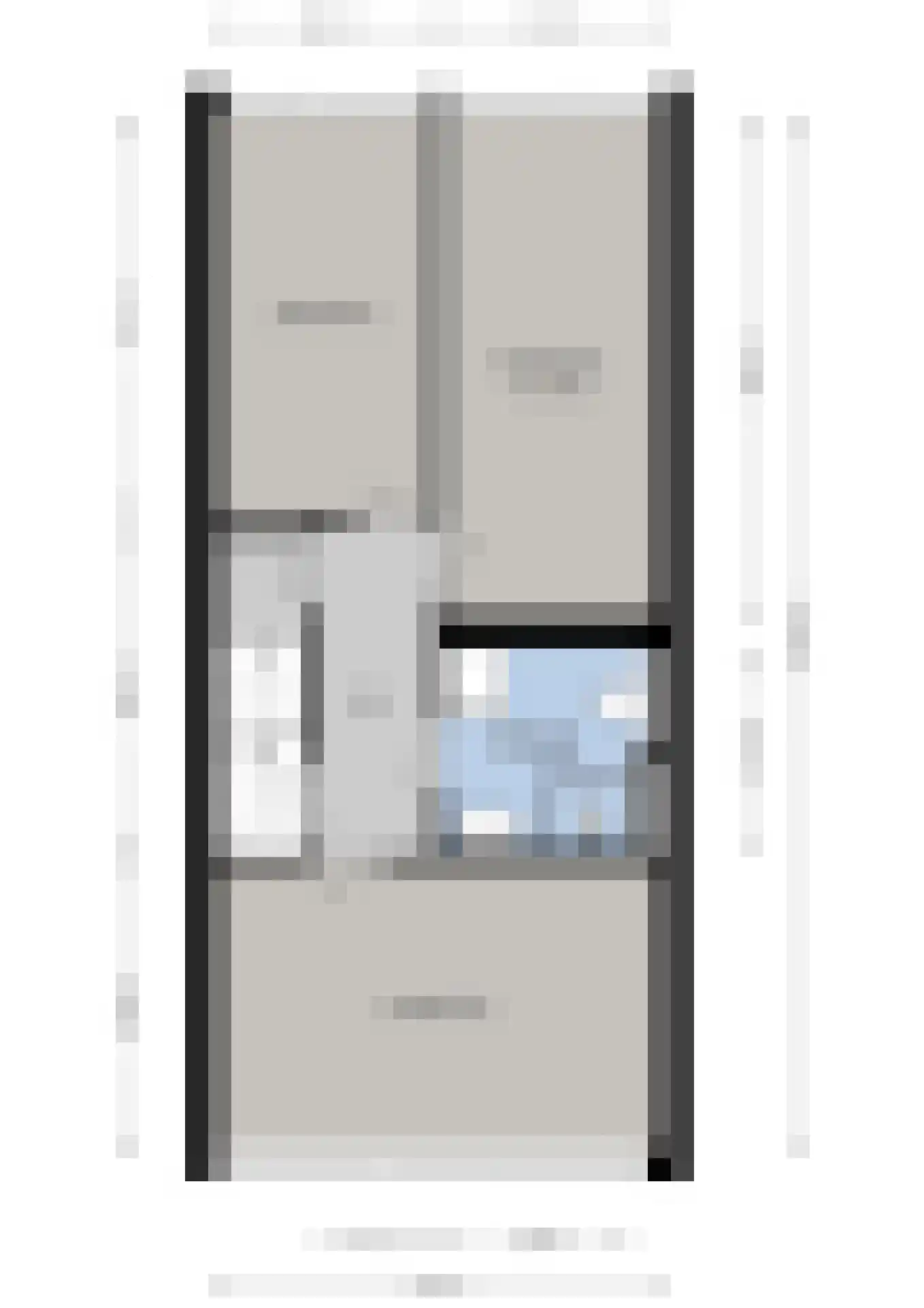 Heijmansweer 2 Hardinxveld-Giessendam thumbnail 37