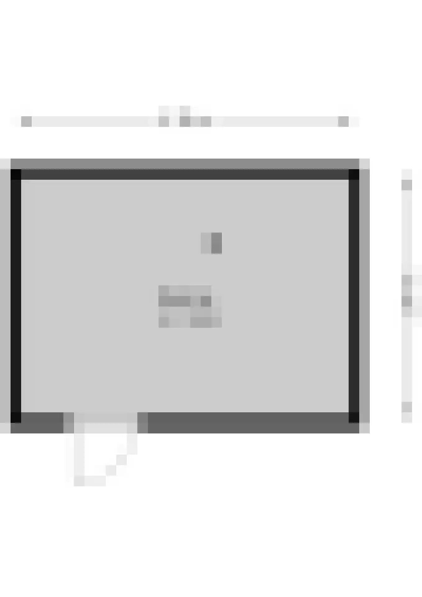 Heijmansweer 2 Hardinxveld-Giessendam thumbnail 39