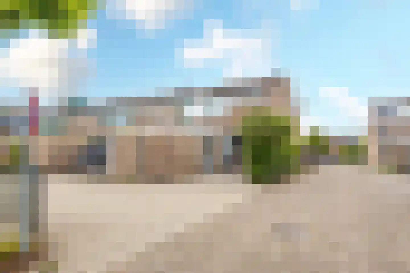 Heijmansweer 2 Hardinxveld-Giessendam thumbnail 4