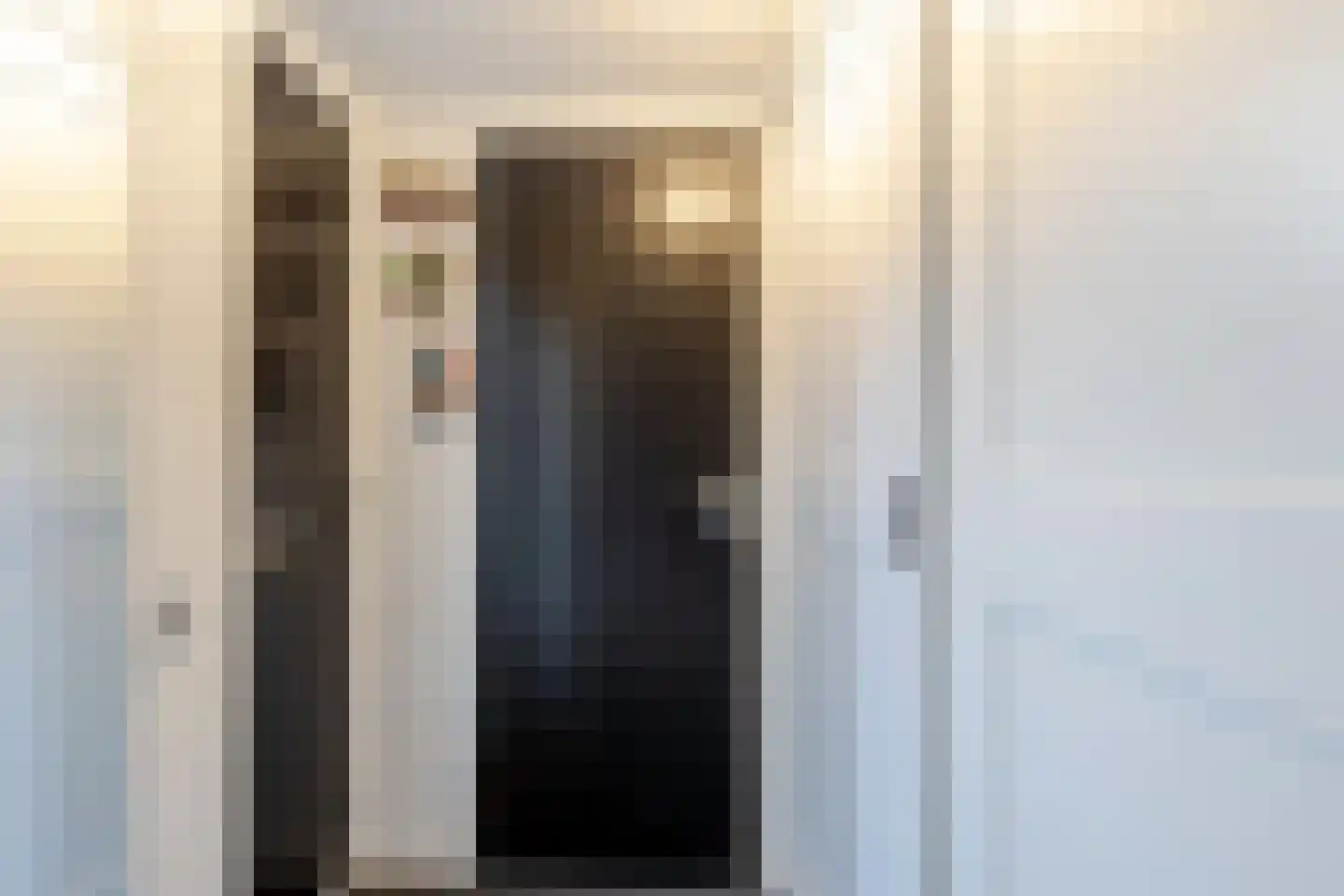 Heijmansweer 2 Hardinxveld-Giessendam thumbnail 5