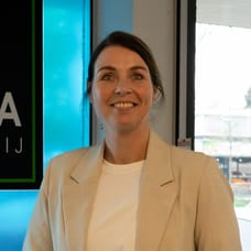 Foto von Heijne-Peters