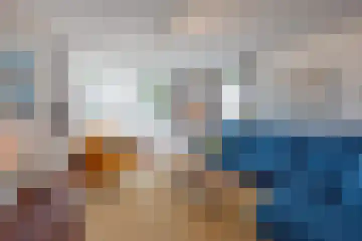 Heijnenstraat 5 Hegelsom thumbnail 10
