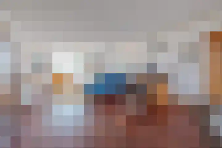 Heijnenstraat 5 Hegelsom thumbnail 11