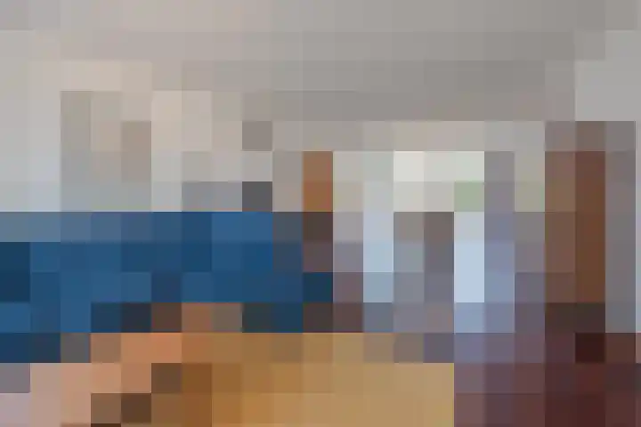 Heijnenstraat 5 Hegelsom thumbnail 12