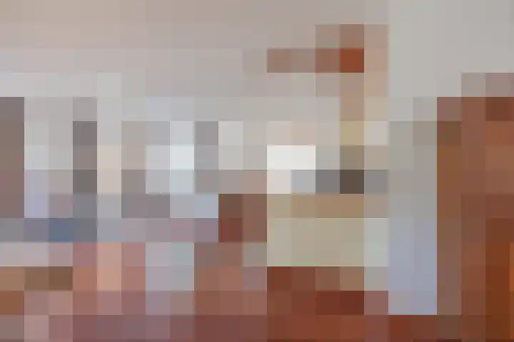 Heijnenstraat 5 Hegelsom thumbnail 14