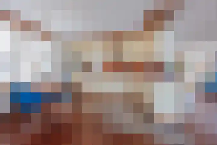 Heijnenstraat 5 Hegelsom thumbnail 15