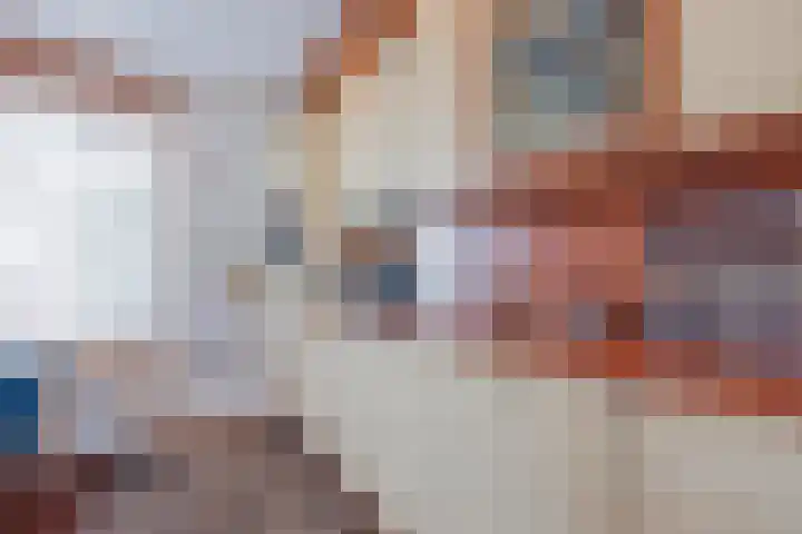 Heijnenstraat 5 Hegelsom thumbnail 16