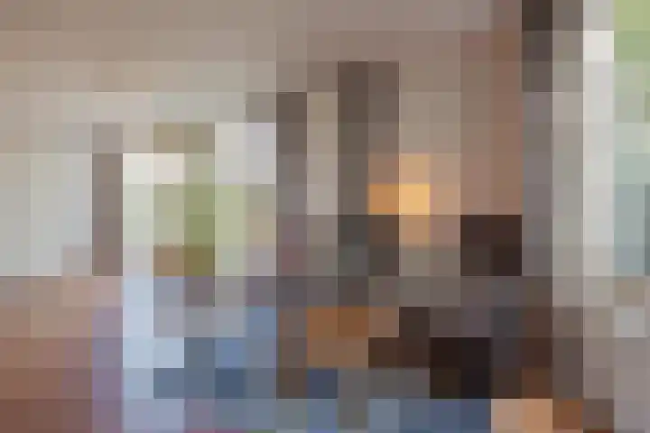 Heijnenstraat 5 Hegelsom thumbnail 18
