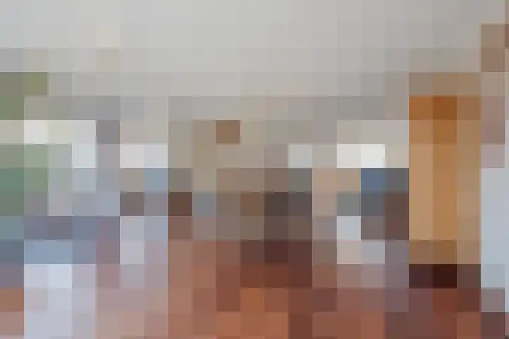 Heijnenstraat 5 Hegelsom thumbnail 19